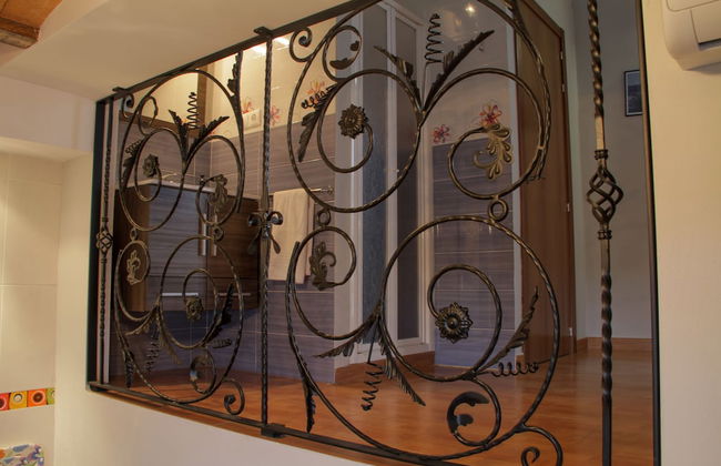 CASAS RURALES MARIBEL EL TEJAR - Foto 14