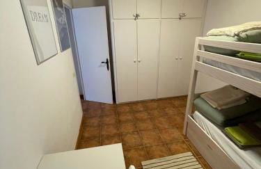 Cal Masuret - Foto 30