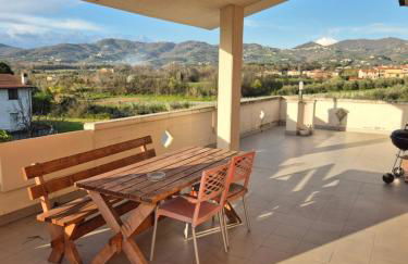 Il Chicco apartment - Foto 5