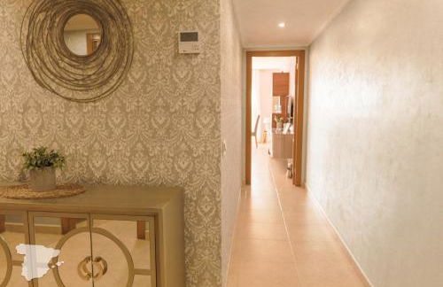 CostaBlancaDreams La Luna in Calpe - Foto 6