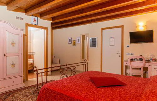 Agriturismo dei Grippi - Foto 42