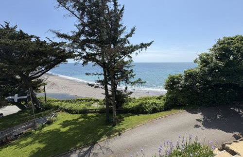 Trevian - Mount Brioni - Foto 14