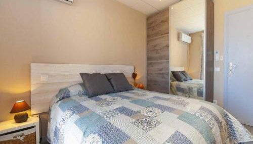 Apartment in Roses with Sea Views & Pool - Foto 4