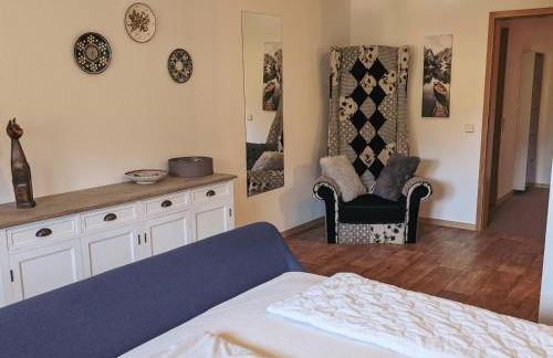 Zum Wilden Michel - Foto 39