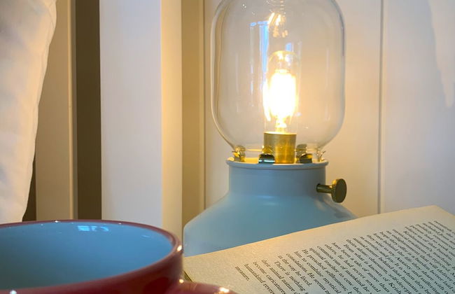 St. Tinney Farm - Photo 34