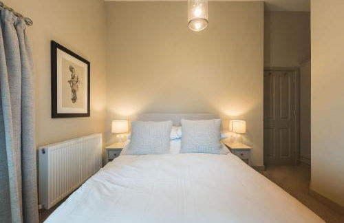 Mor Awel by Birch Stays New Home - Foto 43