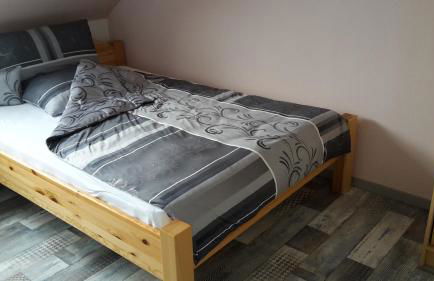 Ferienwohnung Schönblick - Foto 20