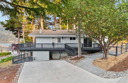 Lakeview Haven - Foto 21