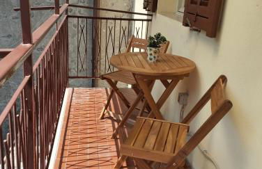 La casa di Gianna - Foto 7