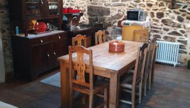 Casa Garcia - Chaves - Foto 5