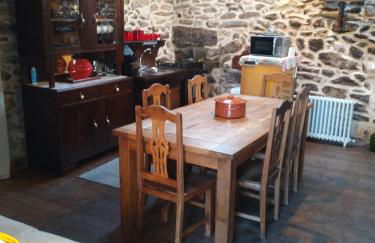 Casa Garcia - Chaves - Foto 5