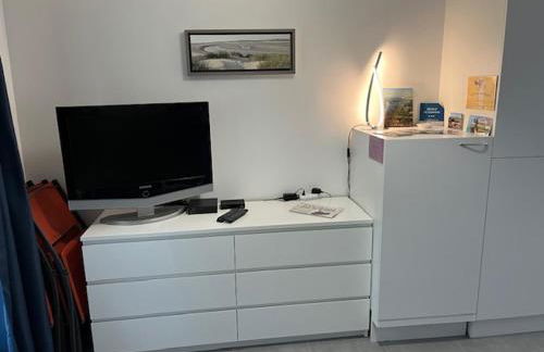 Studio du chenal 3 étoiles - Foto 7