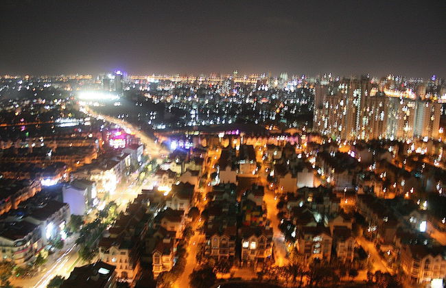 Sunrise City Luxury New 2bed2bath SW POOL1 - Foto 34