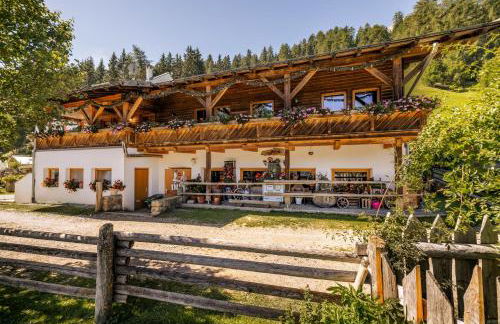 Tendershof Reschen - Foto 31