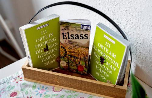 Zum Hobelmann - Foto 21