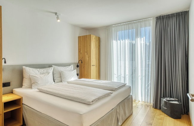 All-Suite Resort Fieberbrunn - Foto 11