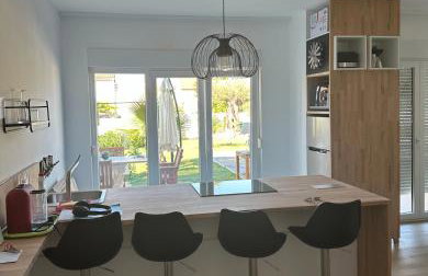 Villa MARIGI - Foto 9