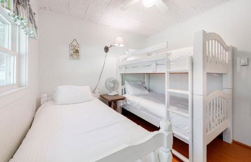 20 Island Drive - Foto 15