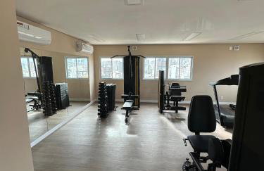 Apartamento Smart Sol Costa Azul - Foto 20