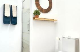 Encanto canario en Arucas - Foto 3