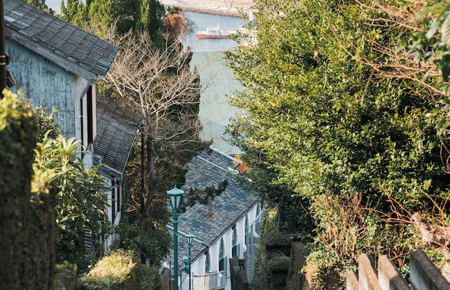 Ambiera Doza - Foto 59