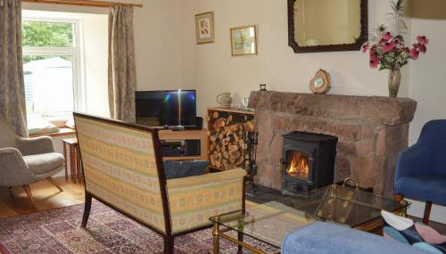 Old Steading - Photo 3