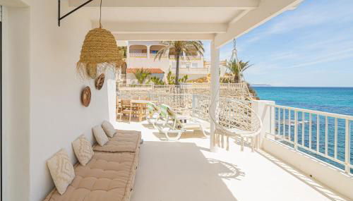Stunning Villa Panoramic Sea View - Foto 5