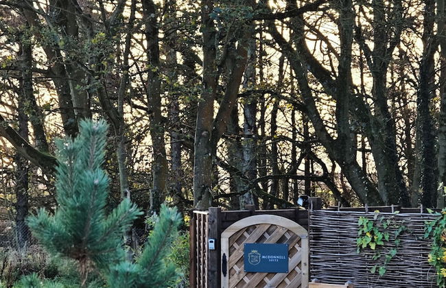 Cromore Retreat - Foto 25