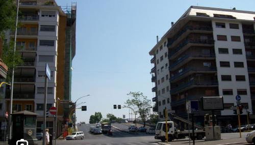 Green House Rome - Foto 3