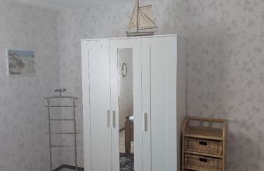 Gesa Kronenberger - Foto 11