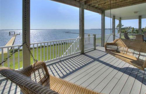 Dolphin Lookout home - Foto 2