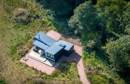 Off Grid Travel at Cambo Estate - Foto 37