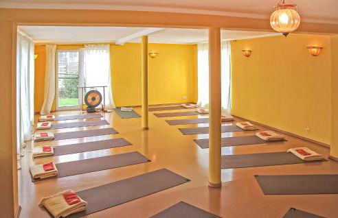 Ferienhaus Pruchten - Foto 6