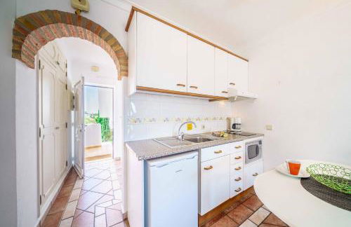 Apartamentos Solar do Sol - Foto 79