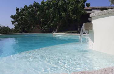 coeur de famille - Photo 24