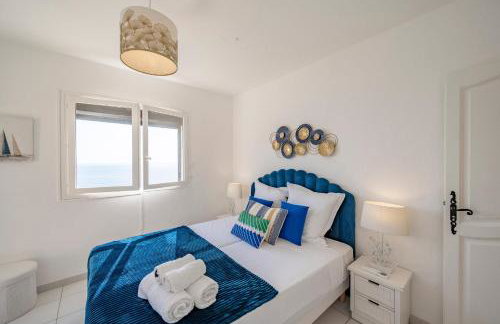 Villa Naïm Esterel - Foto 18