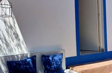 Casa Vó Elisa com piscina privada - Foto 18