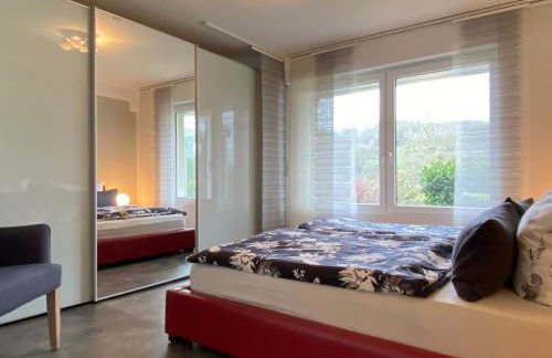 Fewo Waldblick Zweifall - Foto 18