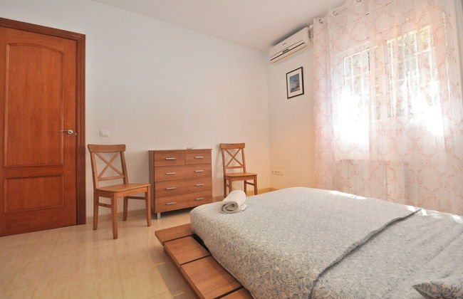 Villa Genova - Foto 6