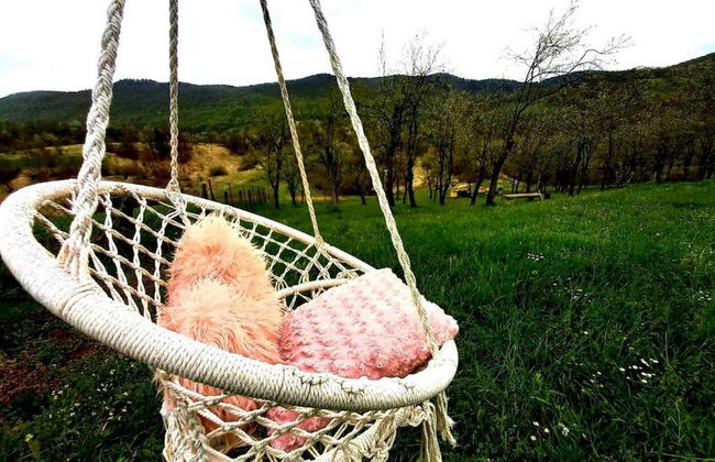 Matan House - Foto 37