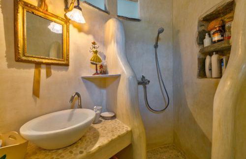 MEGAS GIALOS HARMONY - Foto 26