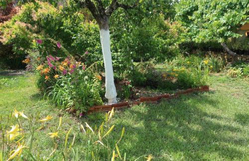 Charming Garden Retreat in Pedrogao Grande - Foto 73