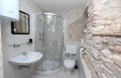 Apartments Midea 2 - Photo 82