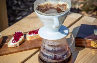 Hidden Base - romantyczna leśna kryjówka - Photo 15