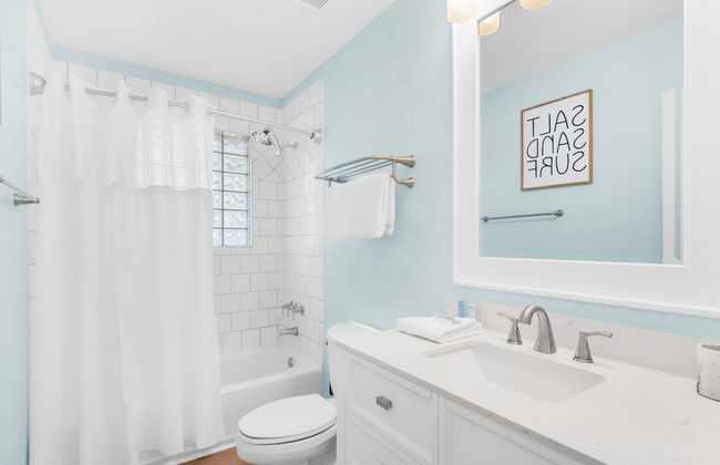 Eternal Summer - Foto 16