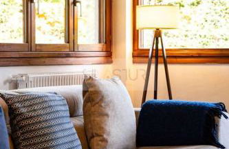 Casa Costera Gijón By Silastur - Foto 9