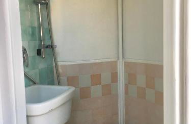 Tourist flat - A due passi - Photo 29