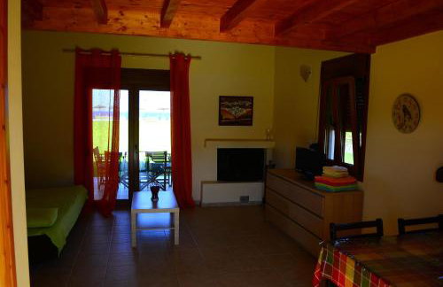 Sabbia Village - Photo 16