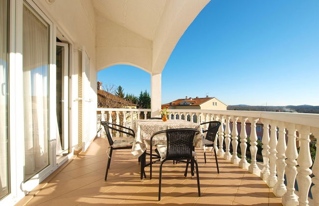 Apartment 1978 - Foto 31