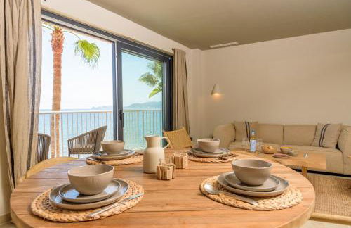 Puerto Marina - Foto 33